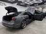 USED 2019 68 AUDI A5 2.0 TFSI 40 Black Edition Coupe 2dr Petrol S Tronic Euro 6 (s/s) (190 ps) 