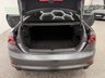 USED 2019 68 AUDI A5 2.0 TFSI 40 Black Edition Coupe 2dr Petrol S Tronic Euro 6 (s/s) (190 ps) 