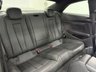 USED 2019 68 AUDI A5 2.0 TFSI 40 Black Edition Coupe 2dr Petrol S Tronic Euro 6 (s/s) (190 ps) 