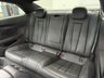 USED 2019 68 AUDI A5 2.0 TFSI 40 Black Edition Coupe 2dr Petrol S Tronic Euro 6 (s/s) (190 ps) 