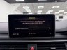 USED 2019 68 AUDI A5 2.0 TFSI 40 Black Edition Coupe 2dr Petrol S Tronic Euro 6 (s/s) (190 ps) 
