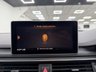 USED 2019 68 AUDI A5 2.0 TFSI 40 Black Edition Coupe 2dr Petrol S Tronic Euro 6 (s/s) (190 ps) 