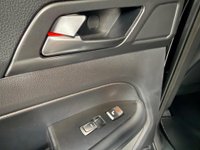 USED 2022 22 SSANGYONG MUSSO 2.2D Rhino Auto 4WD L3 Euro 6 4dr 
