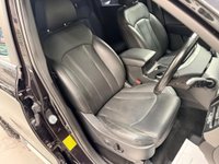 USED 2022 22 SSANGYONG MUSSO 2.2D Rhino Auto 4WD L3 Euro 6 4dr 