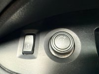 USED 2022 22 SSANGYONG MUSSO 2.2D Rhino Auto 4WD L3 Euro 6 4dr 