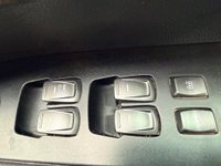 USED 2022 22 SSANGYONG MUSSO 2.2D Rhino Auto 4WD L3 Euro 6 4dr 