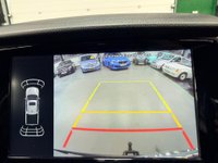 USED 2022 22 SSANGYONG MUSSO 2.2D Rhino Auto 4WD L3 Euro 6 4dr 