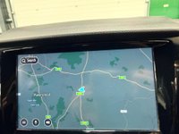 USED 2022 22 SSANGYONG MUSSO 2.2D Rhino Auto 4WD L3 Euro 6 4dr 