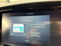 USED 2022 22 SSANGYONG MUSSO 2.2D Rhino Auto 4WD L3 Euro 6 4dr 