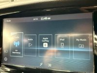 USED 2022 22 SSANGYONG MUSSO 2.2D Rhino Auto 4WD L3 Euro 6 4dr 