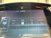 USED 2022 22 SSANGYONG MUSSO 2.2D Rhino Auto 4WD L3 Euro 6 4dr 