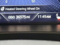 USED 2022 22 SSANGYONG MUSSO 2.2D Rhino Auto 4WD L3 Euro 6 4dr 