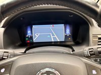 USED 2022 22 SSANGYONG MUSSO 2.2D Rhino Auto 4WD L3 Euro 6 4dr 