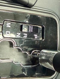 USED 2022 22 SSANGYONG MUSSO 2.2D Rhino Auto 4WD L3 Euro 6 4dr 