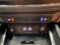 USED 2022 22 SSANGYONG MUSSO 2.2D Rhino Auto 4WD L3 Euro 6 4dr 