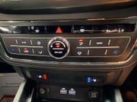 USED 2022 22 SSANGYONG MUSSO 2.2D Rhino Auto 4WD L3 Euro 6 4dr 
