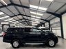 USED 2022 22 SSANGYONG MUSSO 2.2D Rhino Auto 4WD L3 Euro 6 4dr 