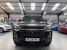 USED 2022 22 SSANGYONG MUSSO 2.2D Rhino Auto 4WD L3 Euro 6 4dr 