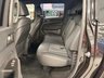 USED 2022 22 SSANGYONG MUSSO 2.2D Rhino Auto 4WD L3 Euro 6 4dr 
