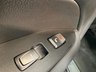 USED 2022 22 SSANGYONG MUSSO 2.2D Rhino Auto 4WD L3 Euro 6 4dr 