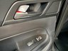 USED 2022 22 SSANGYONG MUSSO 2.2D Rhino Auto 4WD L3 Euro 6 4dr 