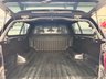 USED 2022 22 SSANGYONG MUSSO 2.2D Rhino Auto 4WD L3 Euro 6 4dr 