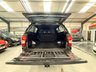 USED 2022 22 SSANGYONG MUSSO 2.2D Rhino Auto 4WD L3 Euro 6 4dr 