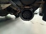 USED 2022 22 SSANGYONG MUSSO 2.2D Rhino Auto 4WD L3 Euro 6 4dr 