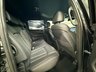 USED 2022 22 SSANGYONG MUSSO 2.2D Rhino Auto 4WD L3 Euro 6 4dr 