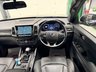 USED 2022 22 SSANGYONG MUSSO 2.2D Rhino Auto 4WD L3 Euro 6 4dr 
