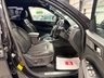 USED 2022 22 SSANGYONG MUSSO 2.2D Rhino Auto 4WD L3 Euro 6 4dr 
