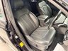 USED 2022 22 SSANGYONG MUSSO 2.2D Rhino Auto 4WD L3 Euro 6 4dr 