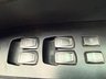 USED 2022 22 SSANGYONG MUSSO 2.2D Rhino Auto 4WD L3 Euro 6 4dr 