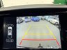 USED 2022 22 SSANGYONG MUSSO 2.2D Rhino Auto 4WD L3 Euro 6 4dr 
