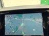 USED 2022 22 SSANGYONG MUSSO 2.2D Rhino Auto 4WD L3 Euro 6 4dr 