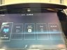 USED 2022 22 SSANGYONG MUSSO 2.2D Rhino Auto 4WD L3 Euro 6 4dr 