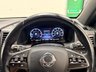 USED 2022 22 SSANGYONG MUSSO 2.2D Rhino Auto 4WD L3 Euro 6 4dr 