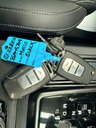 USED 2022 22 SSANGYONG MUSSO 2.2D Rhino Auto 4WD L3 Euro 6 4dr 