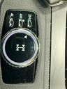 USED 2022 22 SSANGYONG MUSSO 2.2D Rhino Auto 4WD L3 Euro 6 4dr 