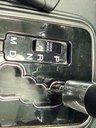 USED 2022 22 SSANGYONG MUSSO 2.2D Rhino Auto 4WD L3 Euro 6 4dr 