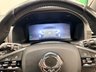 USED 2022 22 SSANGYONG MUSSO 2.2D Rhino Auto 4WD L3 Euro 6 4dr 
