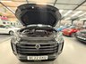 USED 2022 22 SSANGYONG MUSSO 2.2D Rhino Auto 4WD L3 Euro 6 4dr 