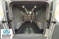 USED 2026 MAXUS Deliver 7 6 Seat Premium Crew Cab 