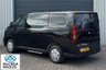USED 2026 MAXUS Deliver 7 6 Seat Premium Crew Cab 