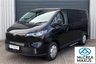 USED 2026 MAXUS Deliver 7 6 Seat Premium Crew Cab 
