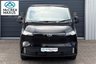 USED 2026 MAXUS Deliver 7 6 Seat Premium Crew Cab 