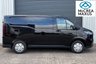 USED 2026 MAXUS Deliver 7 6 Seat Premium Crew Cab 