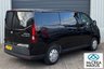 USED 2026 MAXUS Deliver 7 6 Seat Premium Crew Cab 