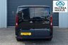 USED 2026 MAXUS Deliver 7 6 Seat Premium Crew Cab 