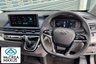 USED 2026 MAXUS Deliver 7 6 Seat Premium Crew Cab 